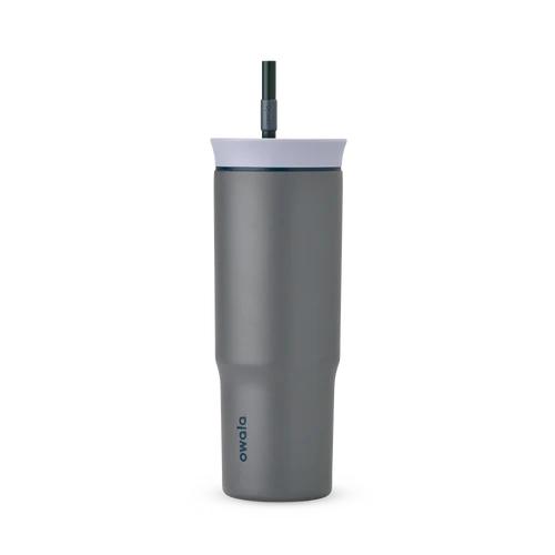 Owala Tumbler Stainless Steel 24oz | Off the Grid