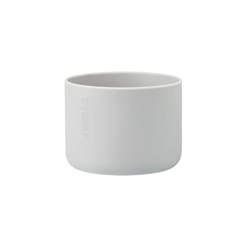 Owala Silicone Water Bottle Boot | Grey ¨C 40 oz