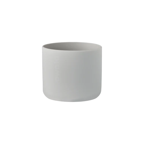 Owala Silicone Water Bottle Boot | Grey ¨C 24 oz