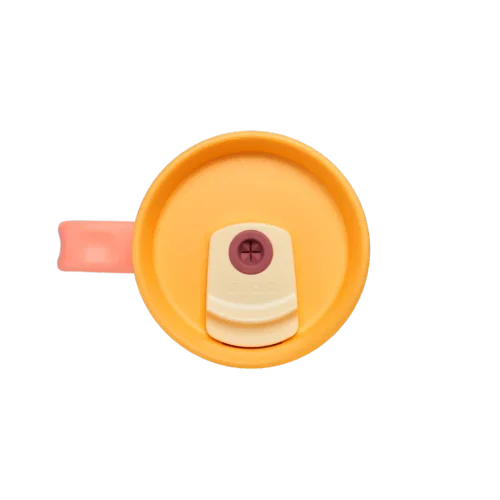 Owala FreeSip Stainless Steel Water Bottle 40 oz | Candy Store - Image 3