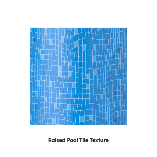 Owala FreeSip Water Bottle Stainless Steel 24oz | Take a Dip - Image 7