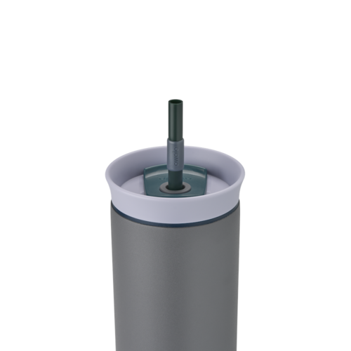 Owala Tumbler Stainless Steel 24oz | Off the Grid - Image 4