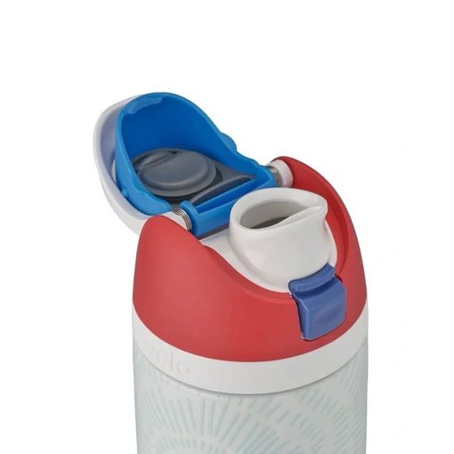 Owala Summer Special Edition ¨C Glow in Dark ¨C 24oz - Image 2