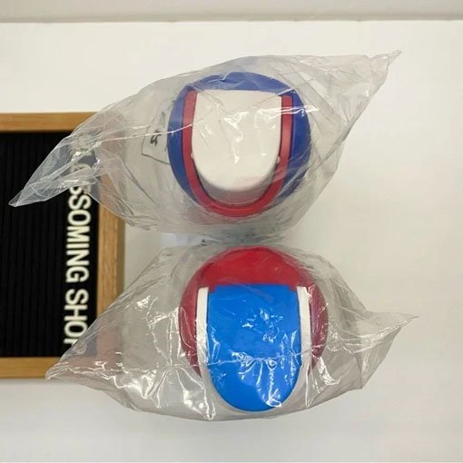 Owala Summer Special Edition ¨C Glow in Dark ¨C 24oz - Image 5